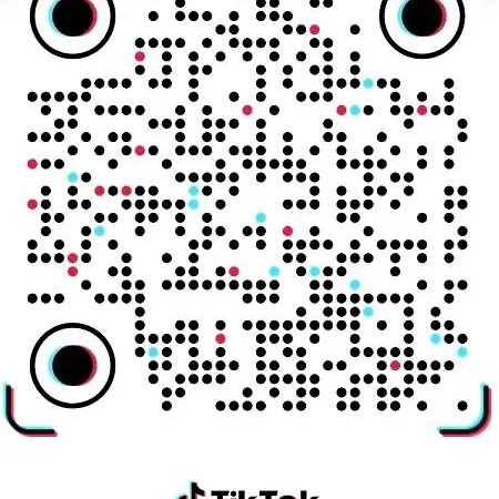 Olympo House Con Balcone